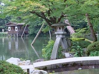 【エースJTB・国内旅行】石川ツアー・石川の旅館・ホテル予約　